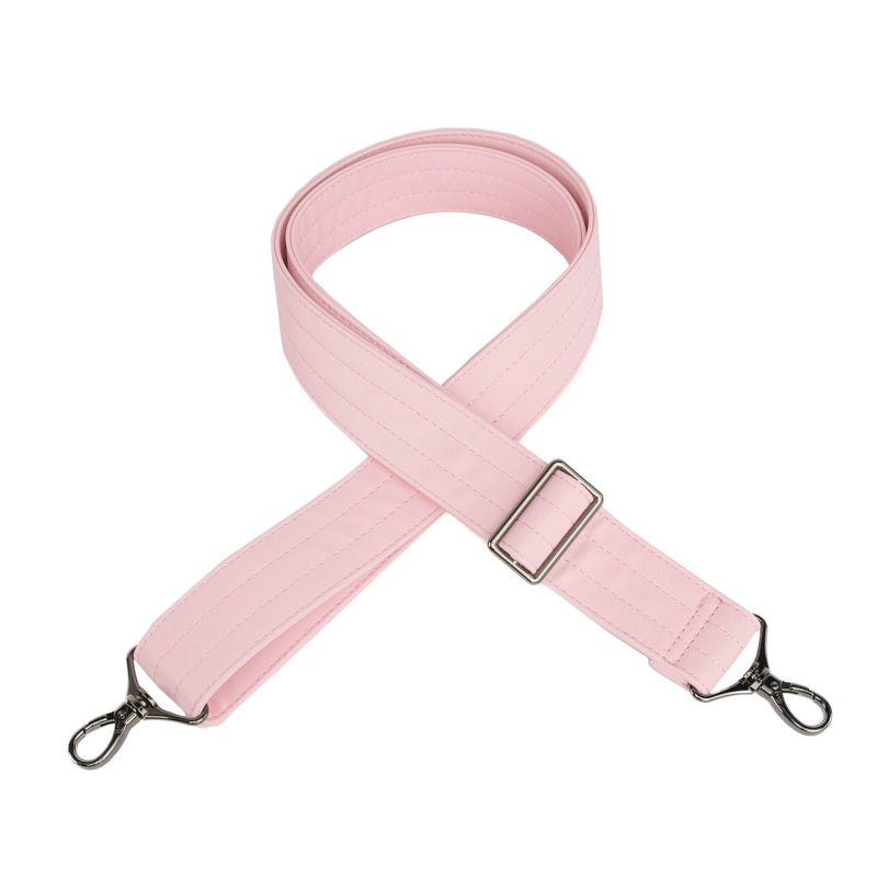 LUG - Adjustable Bag Strap