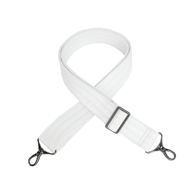 LUG - Adjustable Bag Strap