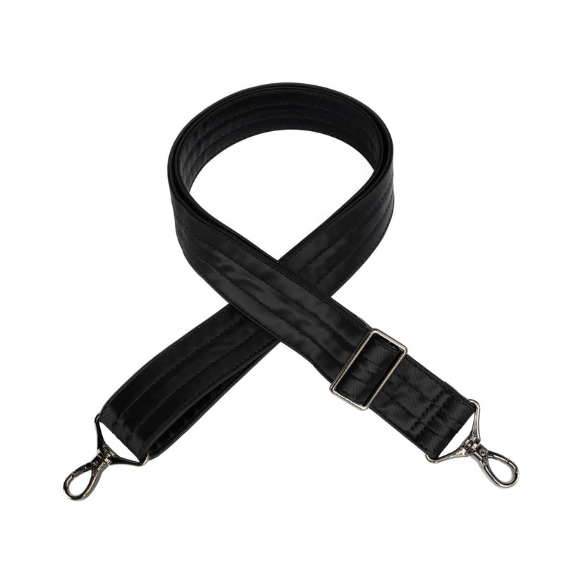 LUG - Adjustable Bag Strap