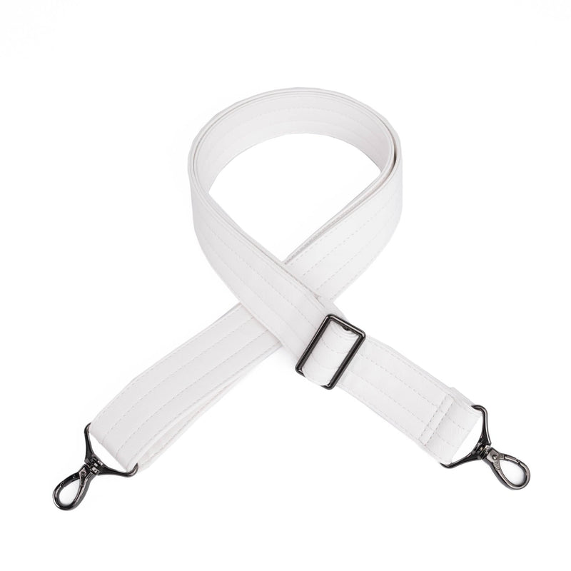 LUG - Adjustable Bag Strap