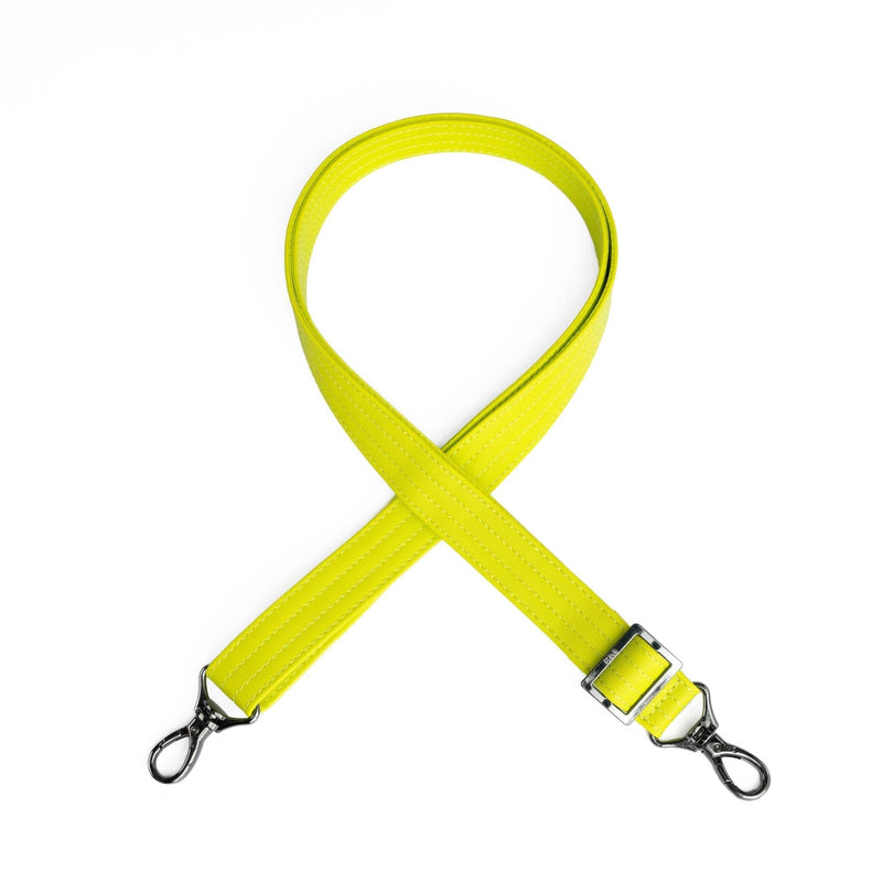 LUG - Adjustable Bag Strap