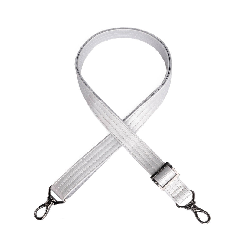 LUG - Adjustable Bag Strap