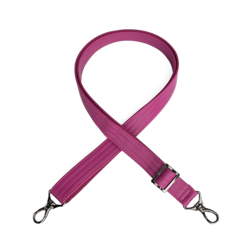 LUG - Adjustable Bag Strap