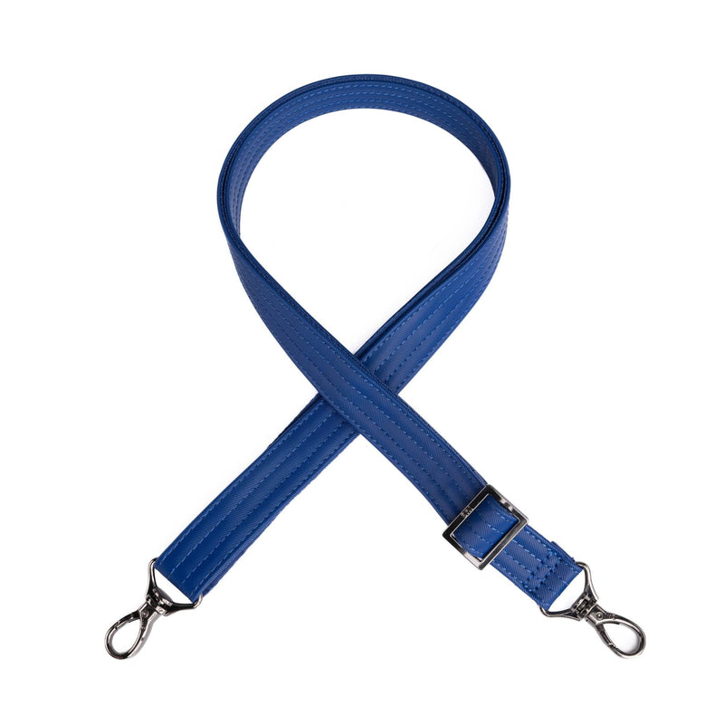 LUG - Adjustable Bag Strap