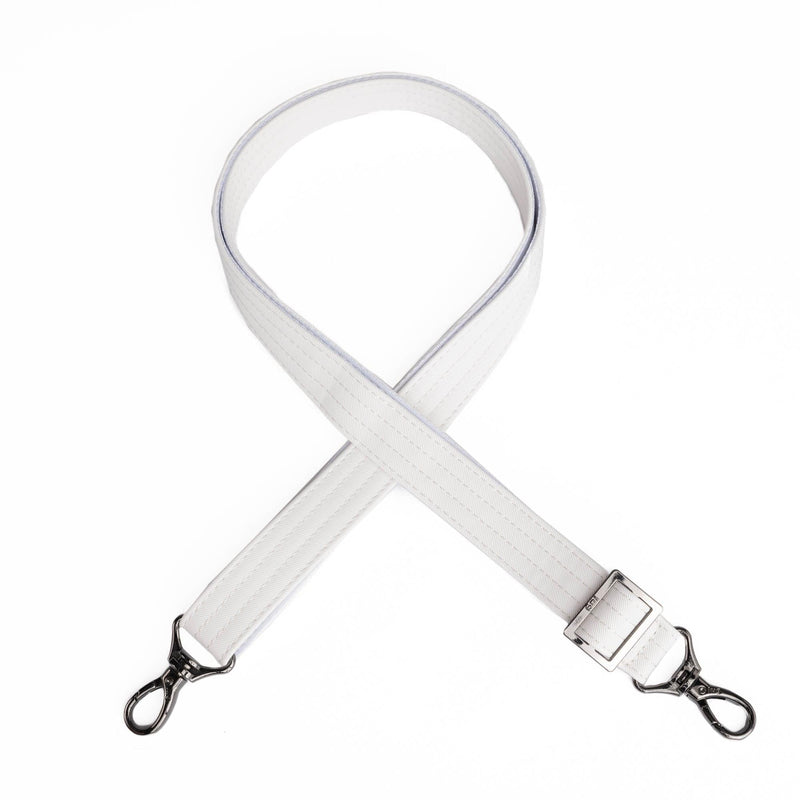 LUG - Adjustable Bag Strap