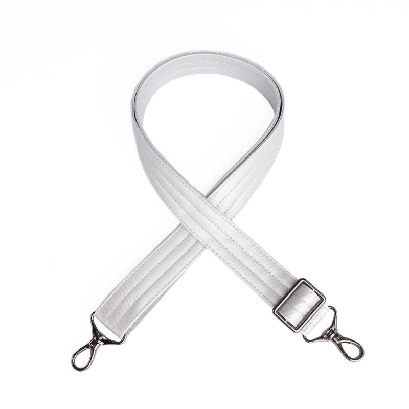LUG - Adjustable Bag Strap