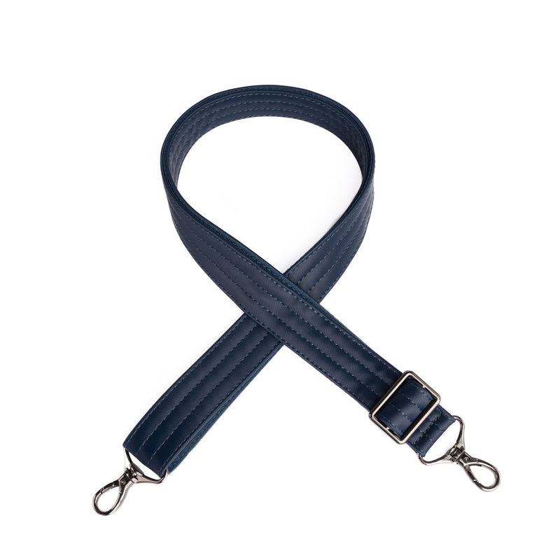LUG - Adjustable Bag Strap