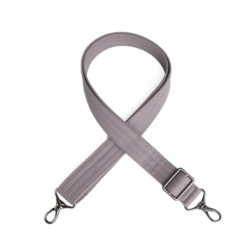 LUG - Adjustable Bag Strap