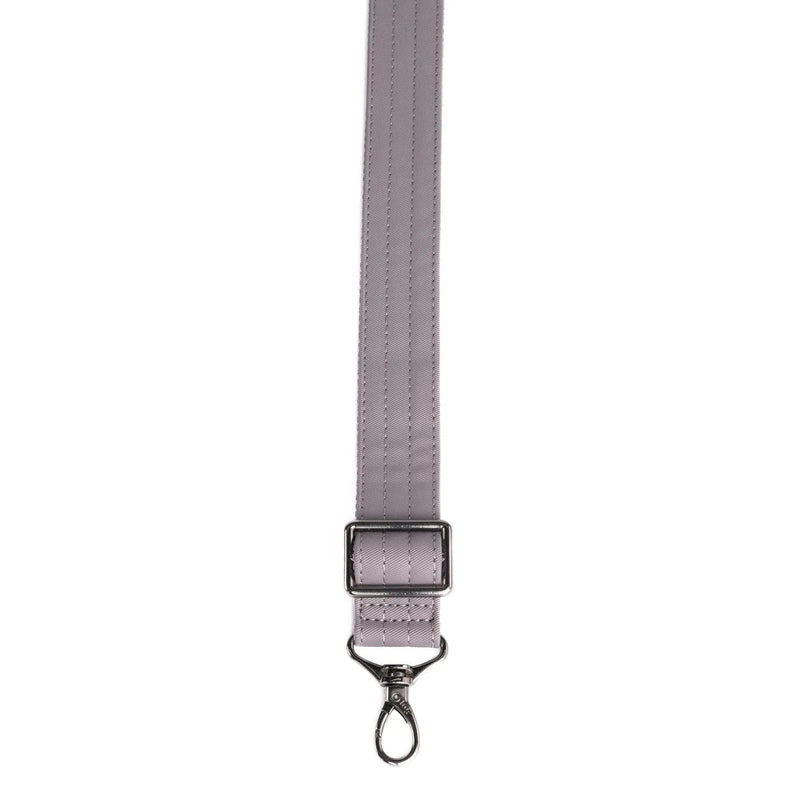 LUG - Adjustable Bag Strap