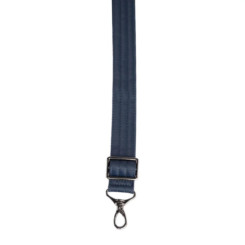 LUG - Adjustable Bag Strap