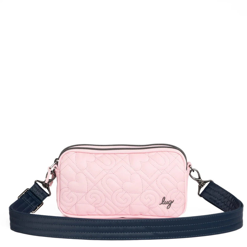 LUG - Adjustable Bag Strap