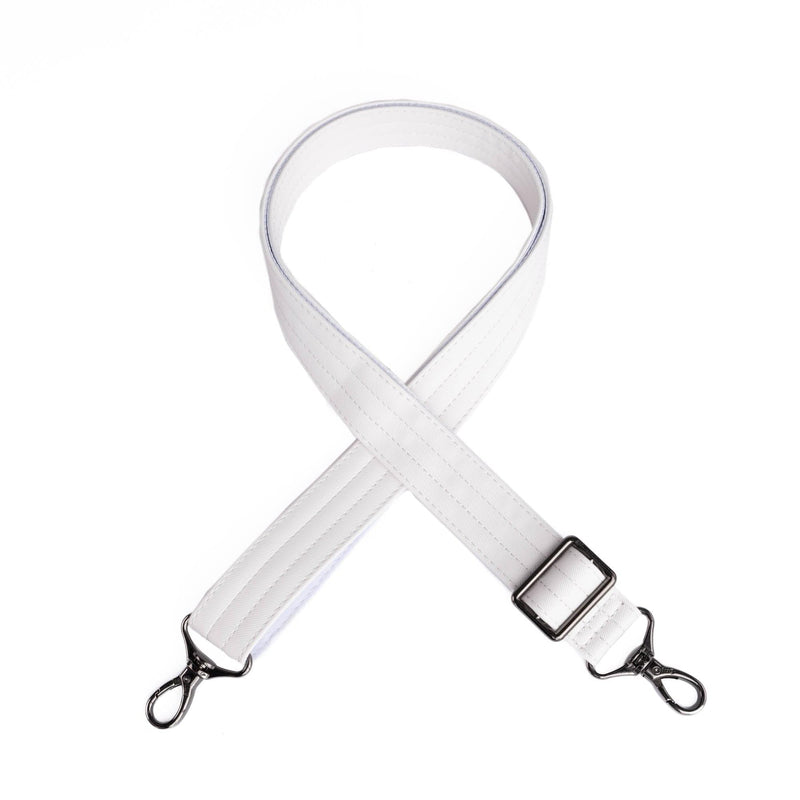 LUG - Adjustable Bag Strap