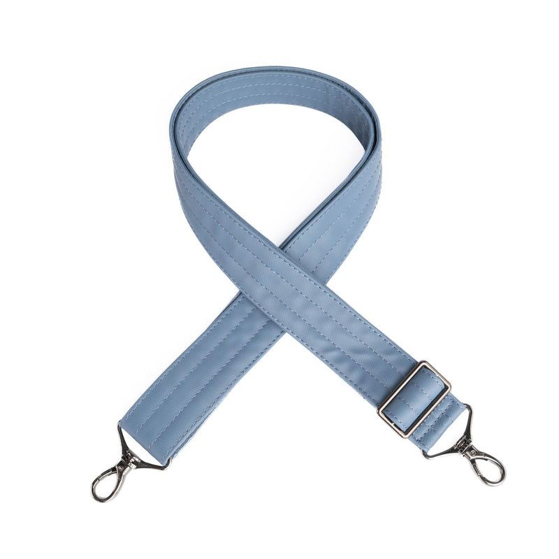 LUG - Adjustable Bag Strap