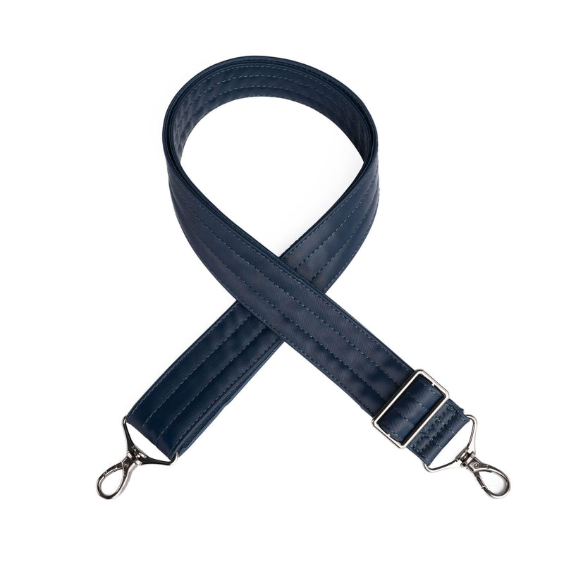 LUG - Adjustable Bag Strap
