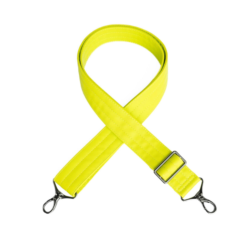 LUG - Adjustable Bag Strap