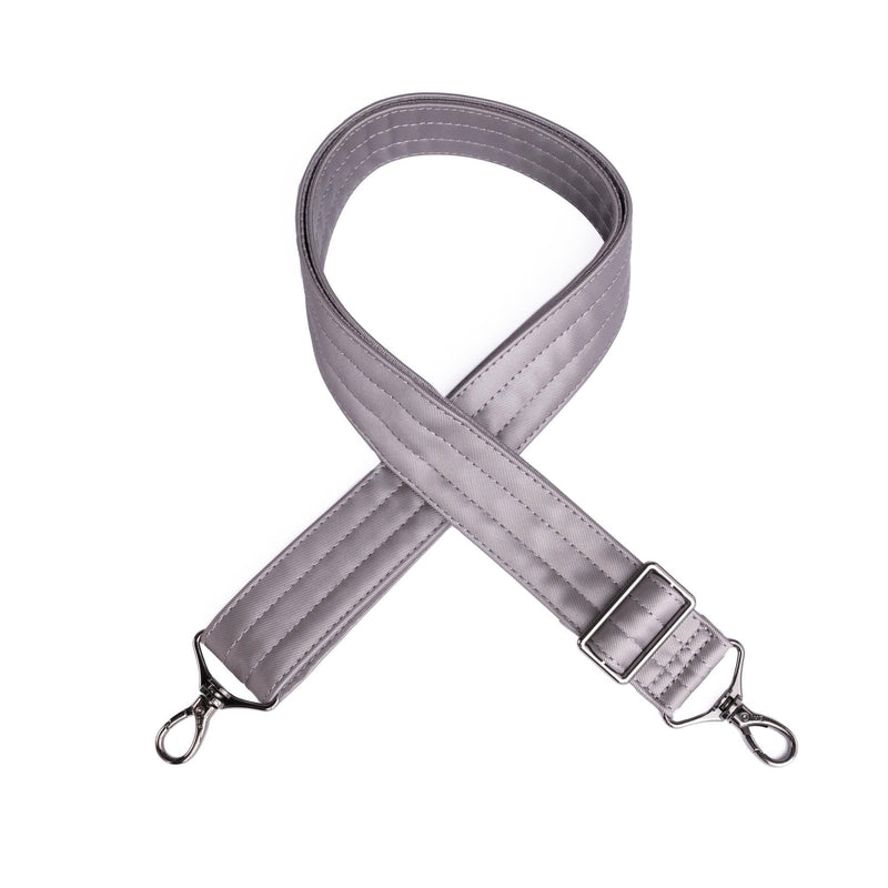 LUG - Adjustable Bag Strap
