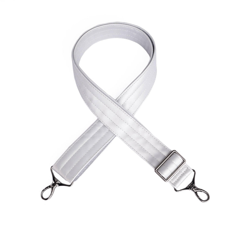 LUG - Adjustable Bag Strap