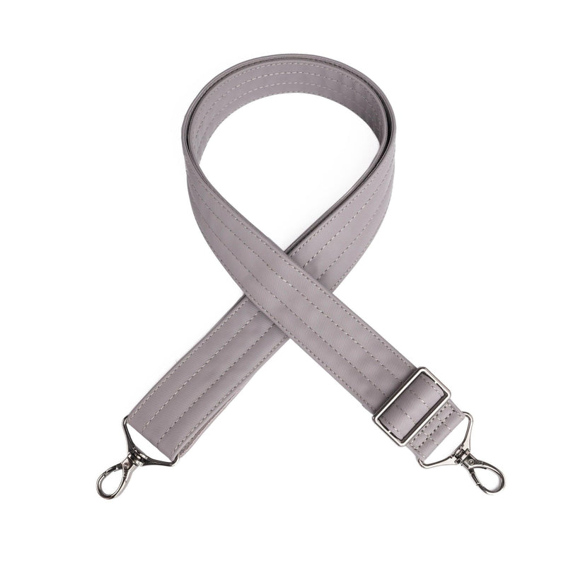 LUG - Adjustable Bag Strap