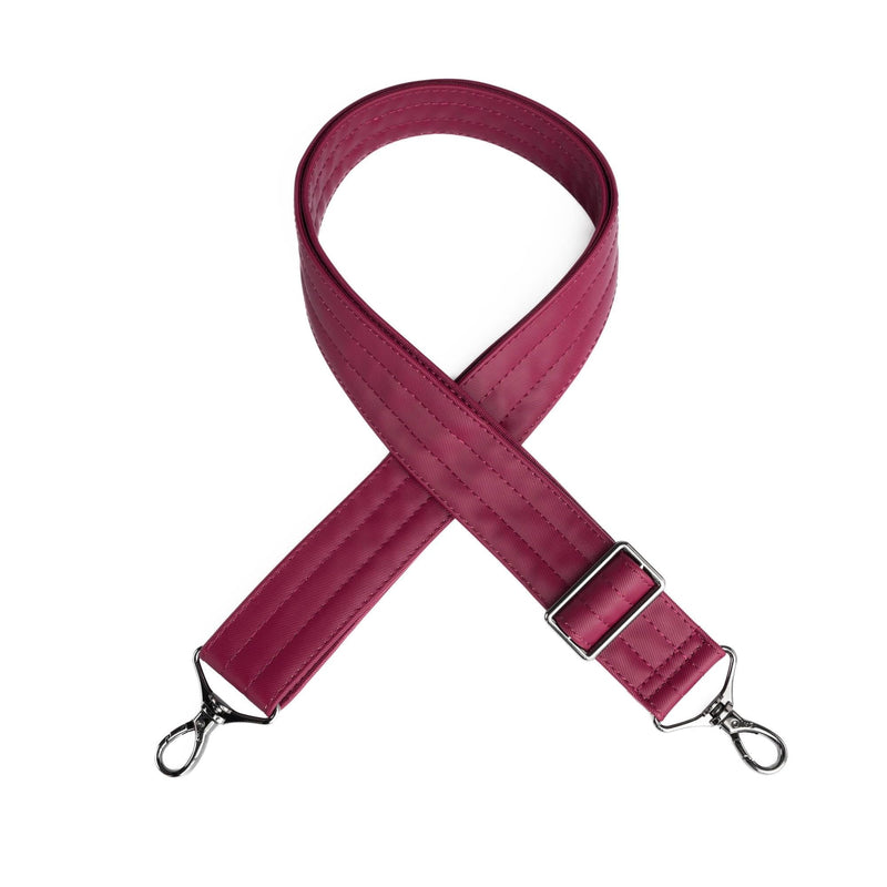 LUG - Adjustable Bag Strap