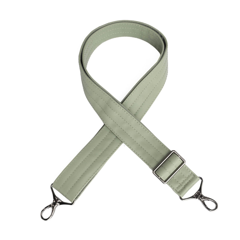 LUG - Adjustable Bag Strap