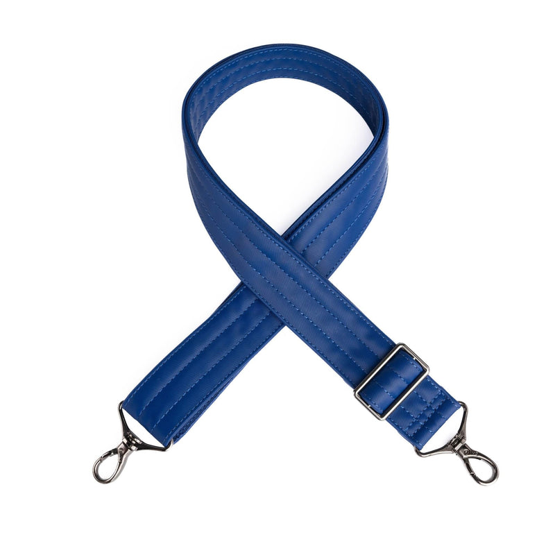 LUG - Adjustable Bag Strap