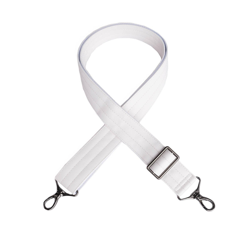 LUG - Adjustable Bag Strap