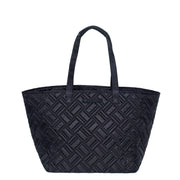 LUG - Avion 2 Carry - All Tote Bag Luggage & Bags Black