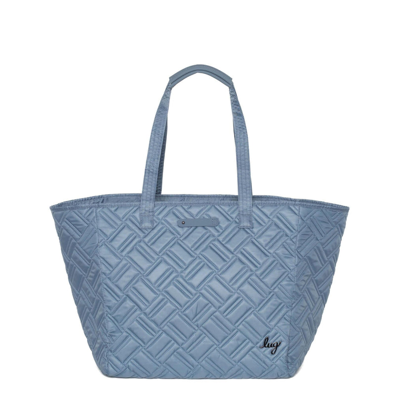 LUG - Avion 2 Carry - All Tote Bag Luggage & Bags Blue Moon