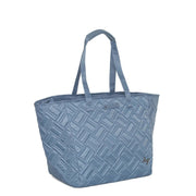 LUG - Avion 2 Carry - All Tote Bag Luggage & Bags Blue Moon