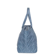 LUG - Avion 2 Carry - All Tote Bag Luggage & Bags Blue Moon