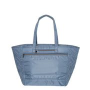 LUG - Avion 2 Carry - All Tote Bag Luggage & Bags Blue Moon