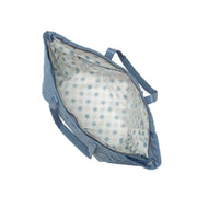 LUG - Avion 2 Carry - All Tote Bag Luggage & Bags Blue Moon