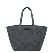 LUG - Avion 2 Carry - All Tote Bag Luggage & Bags BRUSHED GREY