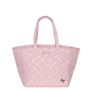 LUG - Avion 2 Carry - All Tote Bag Luggage & Bags Bubble Pink