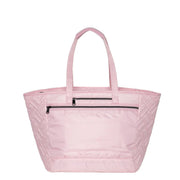 LUG - Avion 2 Carry - All Tote Bag Luggage & Bags Bubble Pink