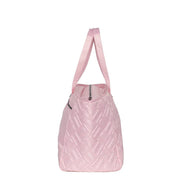 LUG - Avion 2 Carry - All Tote Bag Luggage & Bags Bubble Pink