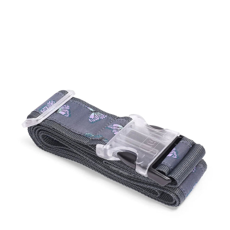 LUG - Baggage Claim Strap