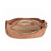 LUG - Balsa CloudGo Hobo Crossbody Bag Luggage & Bags WICKEDLY GREEN