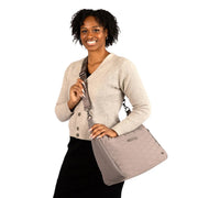 LUG - Balsa CloudGo Hobo Crossbody Bag Luggage & Bags WICKEDLY GREEN