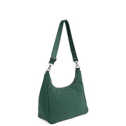 LUG - Balsa CloudGo Hobo Crossbody Bag Luggage & Bags WICKEDLY GREEN