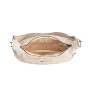 LUG - Balsa CloudGo Hobo Crossbody Bag Luggage & Bags WICKEDLY GREEN