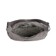 LUG - Balsa CloudGo Hobo Crossbody Bag Luggage & Bags WICKEDLY GREEN