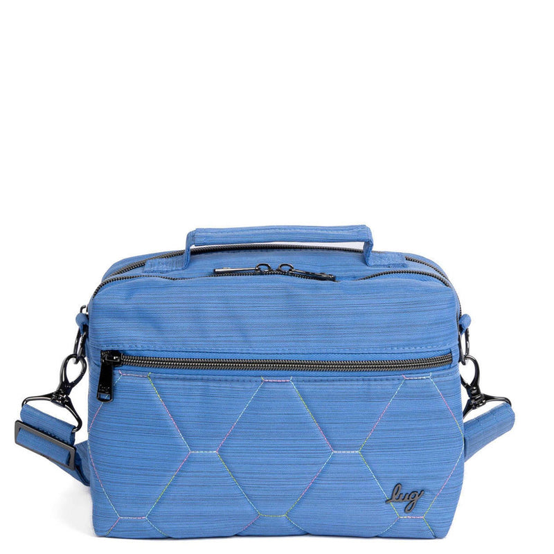 LUG - Bebop Crossbody Bag