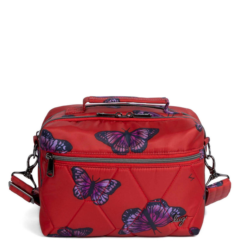 LUG - Bebop Crossbody Bag