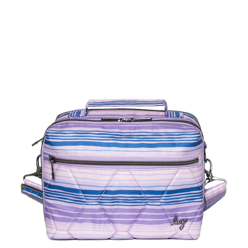 LUG - Bebop Crossbody Bag