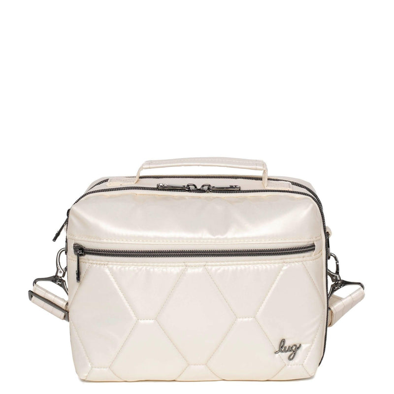 LUG - Bebop Crossbody Bag