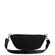 LUG - Bemo CloudGo Sling Bag Luggage & Bags BLACK