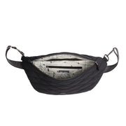 LUG - Bemo CloudGo Sling Bag Luggage & Bags BLACK