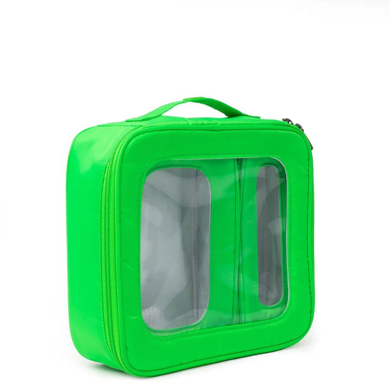 LUG - Bento Box 3PC Storage Container Set