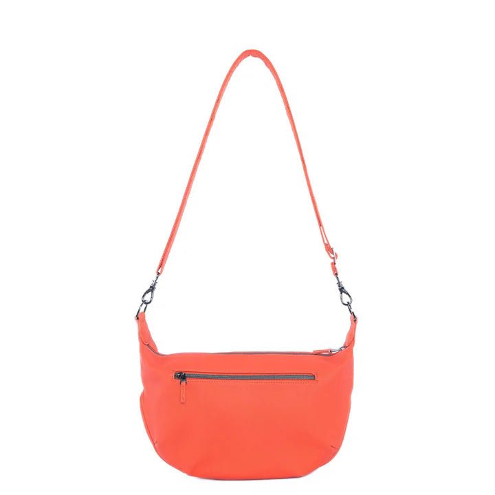 LUG - Bolero Matte Luxe VL Crossbody Bag